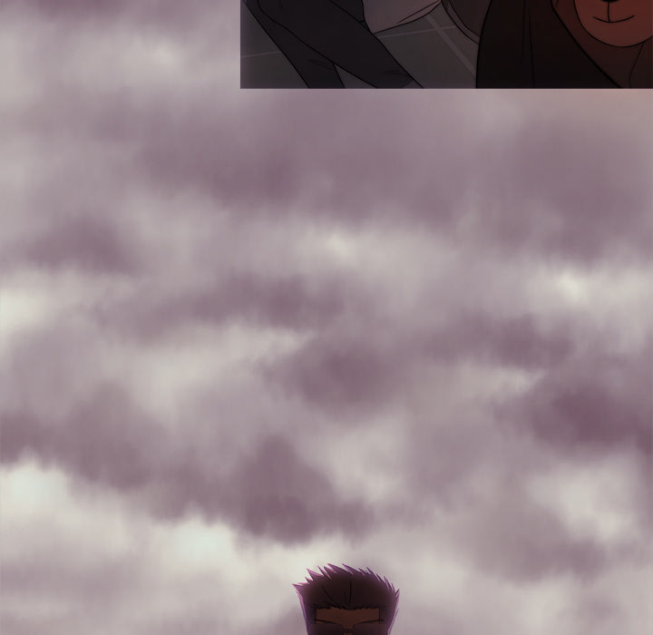 Mein Leben als Halb-Magi - episode 28 - 72