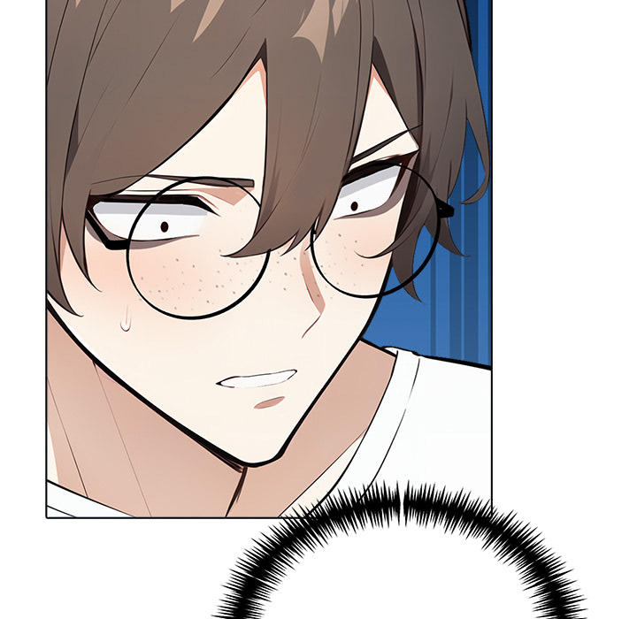 Desire Note - episode 22 - 10