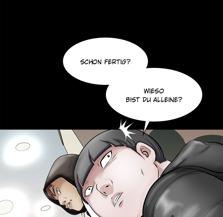Familie ohne Moral - episode 4 - 57