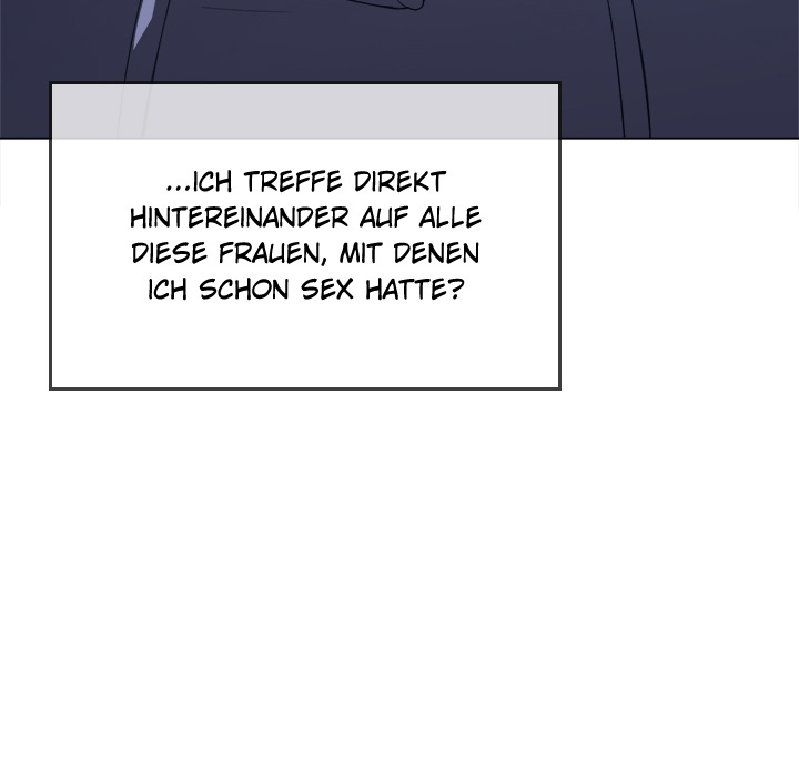 Vom Fiesling zum Liebling - episode 107 - 149