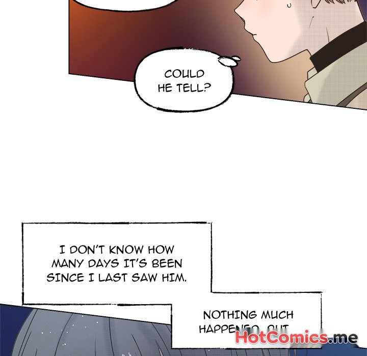 Vitamin C Vitamin D - episode 56 - 6