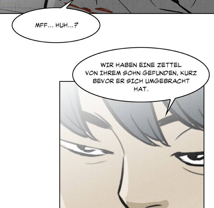 Mörderisches Klassenzimmer - episode 40 - 102