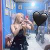 user574102391
