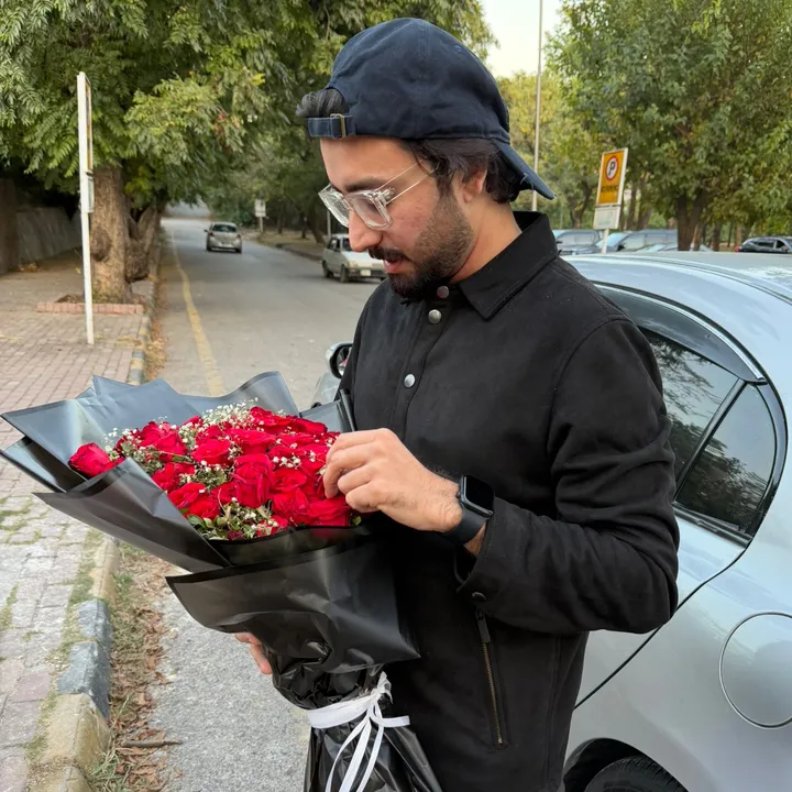 bilalsethi_