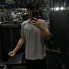 steven.changg