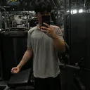 @steven.changg