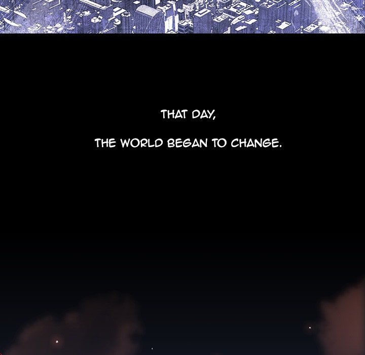 Blood Blade - episode Prologue - 7