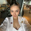 @arlene.eliseo