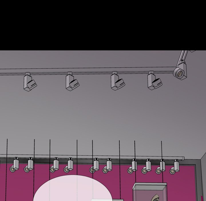 Her Toy Shop - episode 57 - 137
