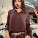 @kyikyi412996