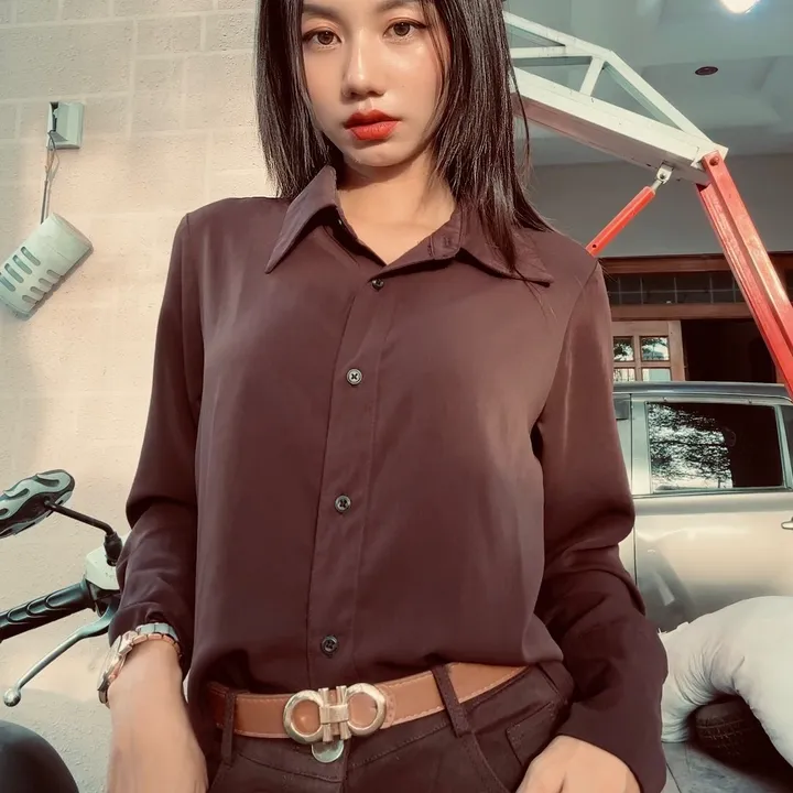 @kyikyi412996
