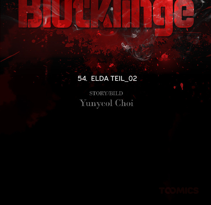 Blutklinge - episode 54 - 25