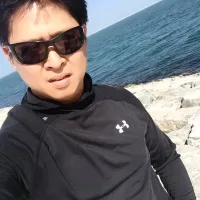 genefishingtv
