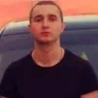 shevchenkoigoryuryevich