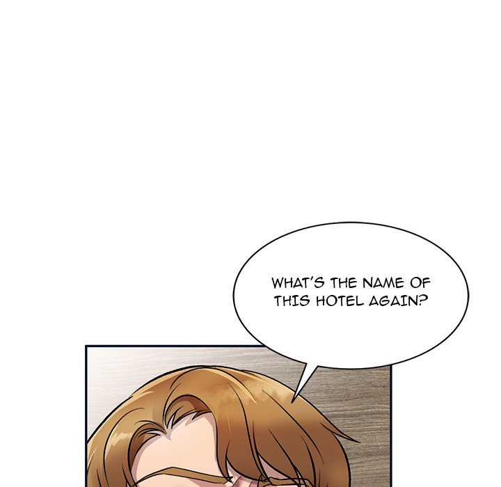Secret Tutor - episode 17 - 127
