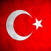ozayguney
