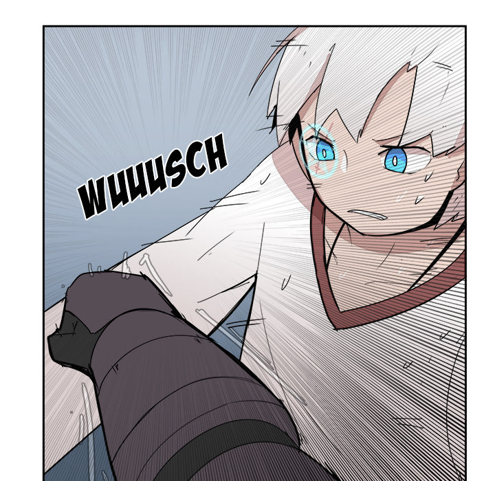 Justitia - episode 17 - 4