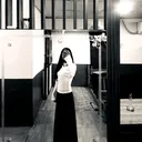 @r_u_k_s_a_r0