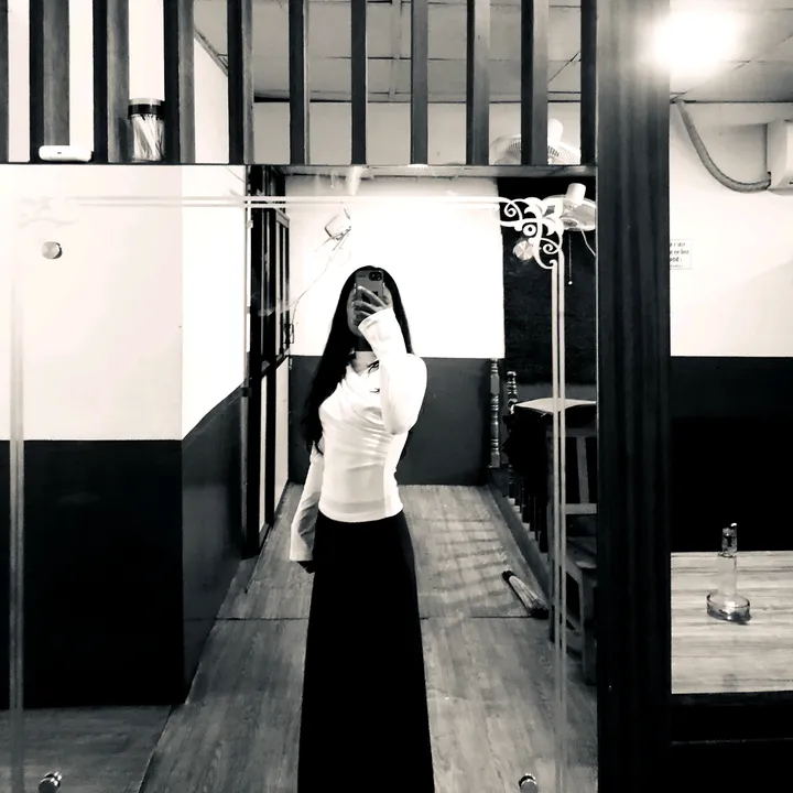 @r_u_k_s_a_r0