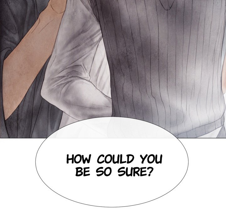 Broken Boy - episode 5 - 20