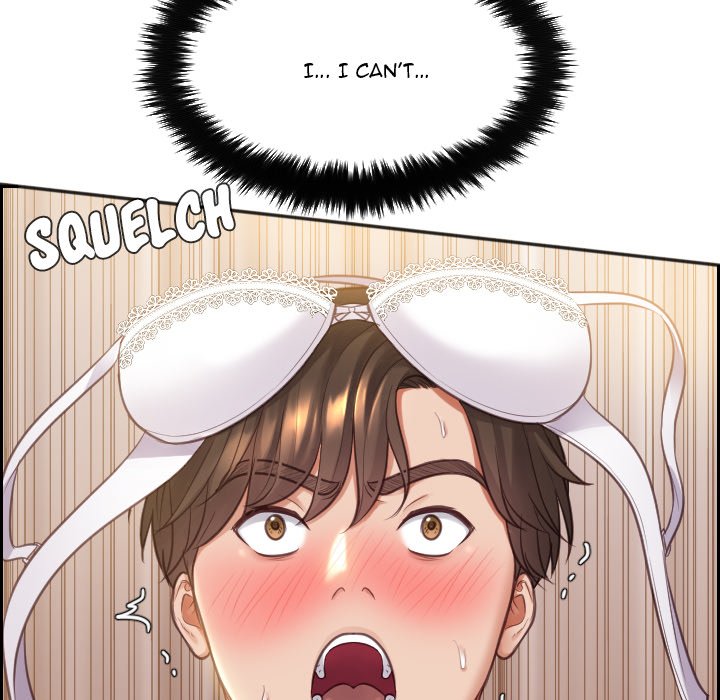 Her Situation - episode 4 - 53
