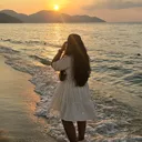 @sareneeyasukumaren