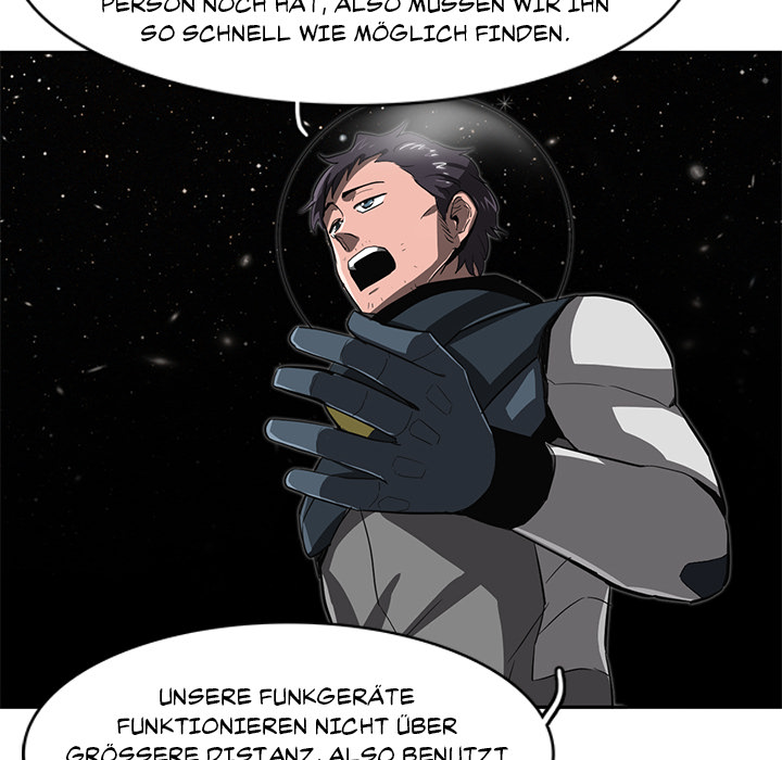 Stardust - episode 21 - 75