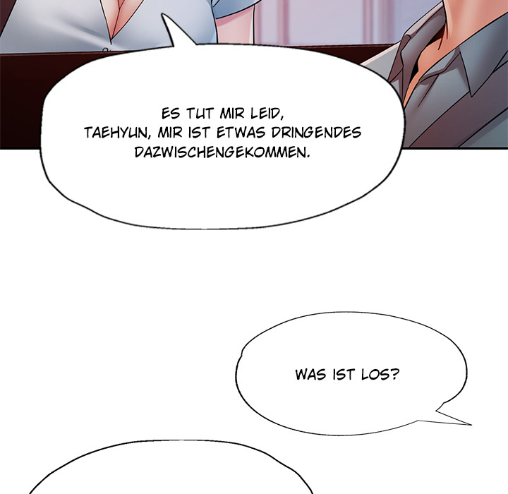 Verführerisch - episode 95 - 37