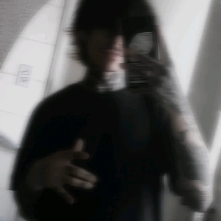 sooyyy__