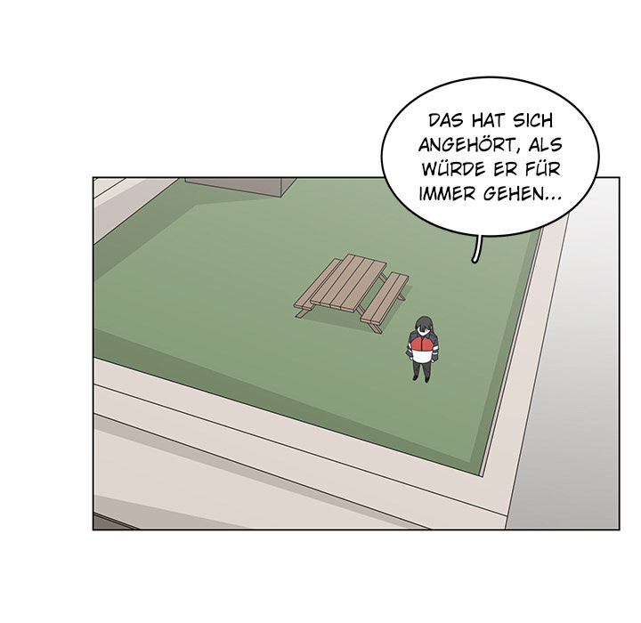 Mein Engel - episode 56 - 54