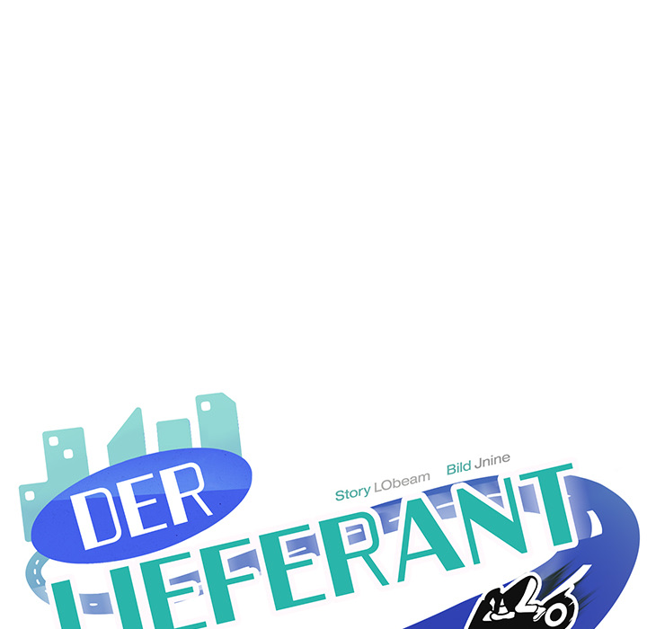Der Lieferant - episode 11 - 108