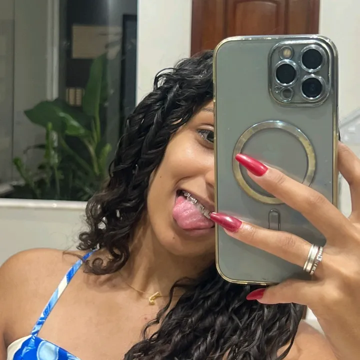 ofc.juju.menezes