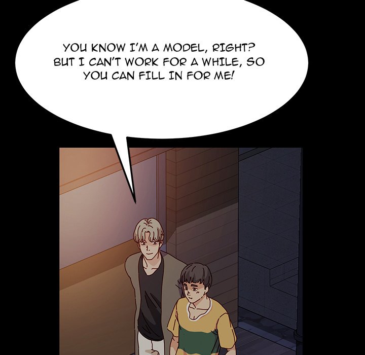 God Model - episode 1 - 71