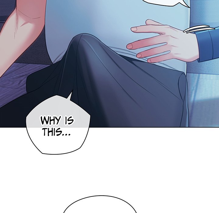 Master, Do You Need A Hand? - episode 20 - 60
