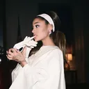 @lightxari