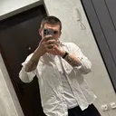 @ma.thx3