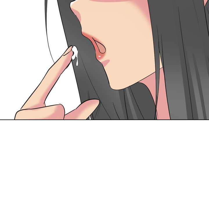My Sister's Secret Diary - episode 16 - 21