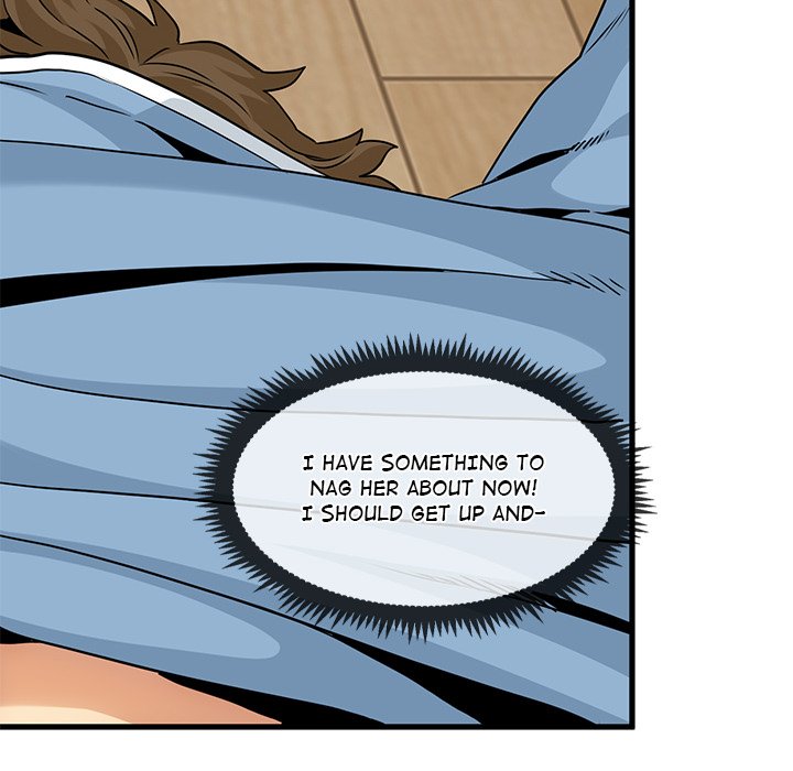 Snapping into Love - episode 2 - 63