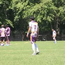 @gm.alexander03