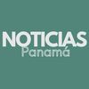noticias.panama1