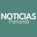 @noticias.panama1