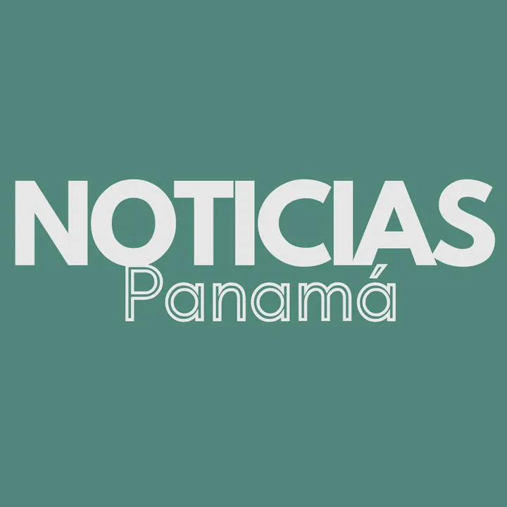 noticias.panama1