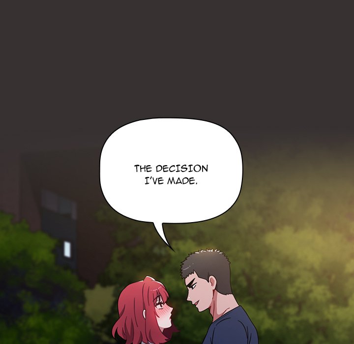 The Late-Bloomers - episode 20 - 166