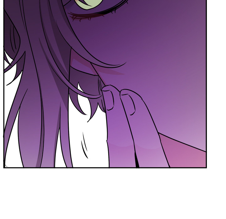 Pheromon Sorbet♥ - episode 38 - 44