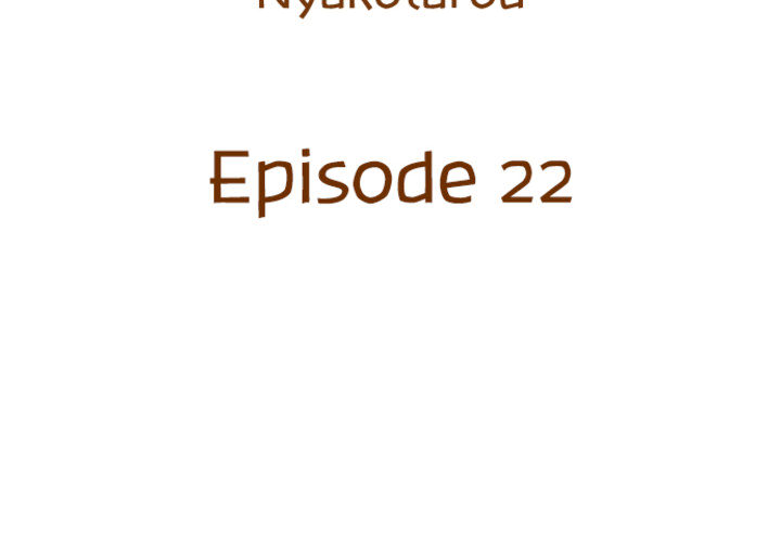 Sex in a Sauna With a No Makeup Gyaru - episode 22 - 3