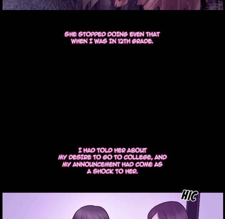 The First Love Story - episode 32 - 25