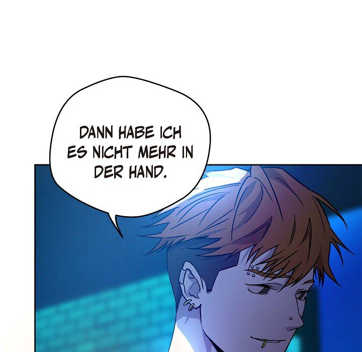 Harte Liebe - episode 92 - 17