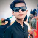 @alihassan83217