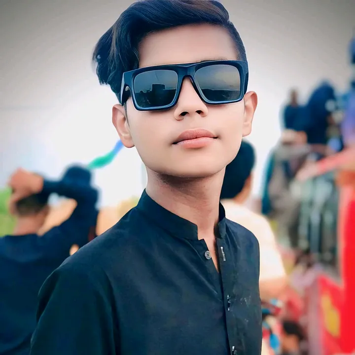 @alihassan83217