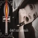 @vita_simmons